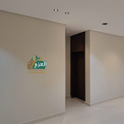 untitled design (1)