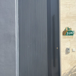 untitled design (1)