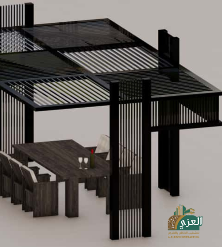 untitled design (1)