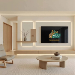 untitled design (1)