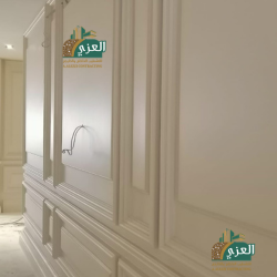 untitled design (1)