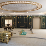 untitled design (10)