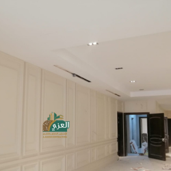 untitled design (11)
