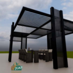 untitled design (11)