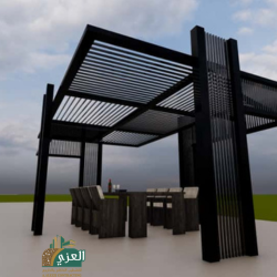 untitled design (11)