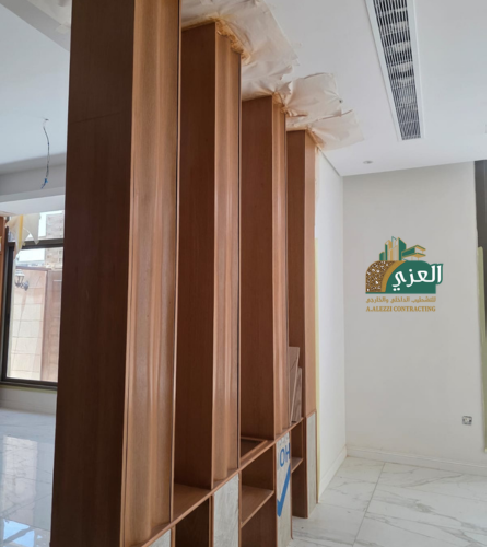untitled design