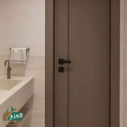 untitled design