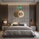 untitled design (2)