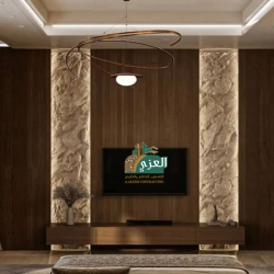untitled design (2)