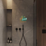 untitled design (2)