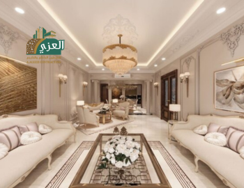 untitled design (2)