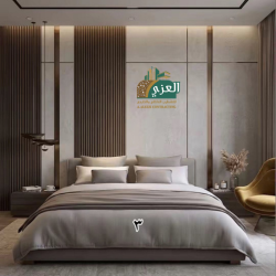 untitled design (3)
