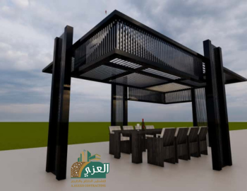 untitled design (3)