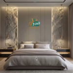 untitled design (4)