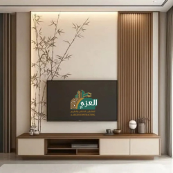 untitled design (4)