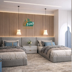 untitled design (5)