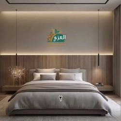 untitled design (5)