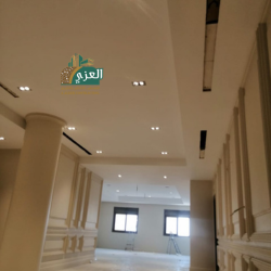 untitled design (5)