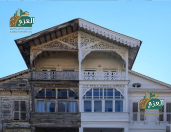 untitled design (5)