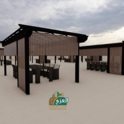 untitled design (6)
