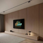untitled design (6)