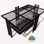 untitled design (7)