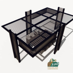 untitled design (7)