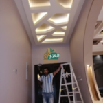untitled design (7)