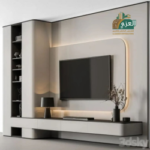 untitled design (8)