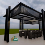untitled design (8)