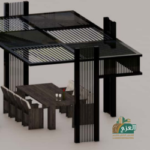 untitled design (9)