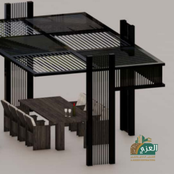 untitled design (9)