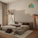 untitled design (9)