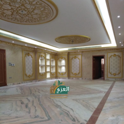 untitled design (9)